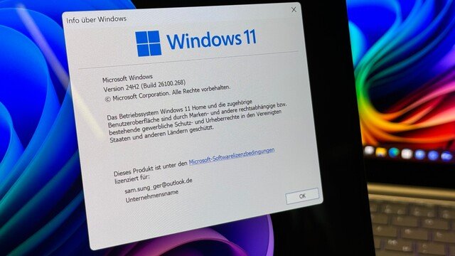 Windows 11 und Telekom DSL: Nutzerfeedback und Preisanpassungen