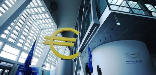 Zollstreit zwischen Europa und den USA: Digitalsteuer im Fokus