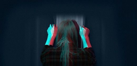 Aussteigerin berichtet über Cybercrime-Szene