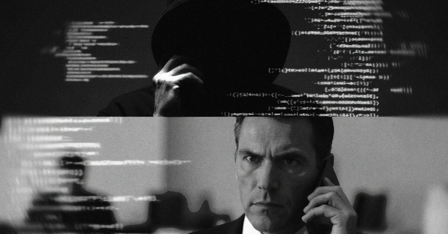 Cybercrime-Gruppen nutzen Vishing und SSO-Missbrauch