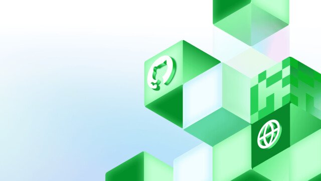 GitHub Copilot wechselt zu nutzungsbasierter Abrechnung