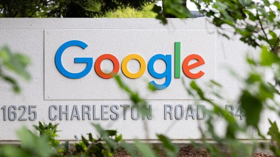 Google-Mitarbeiter fordern Stopp des KI-Einsatzes im Militär