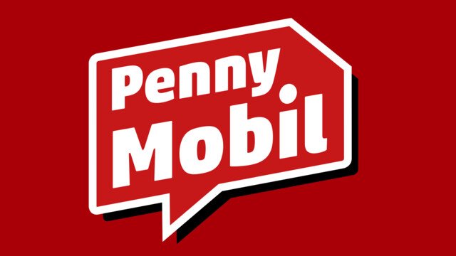 ja! mobil und Penny Mobil starten Prepaid-Jahrespakete