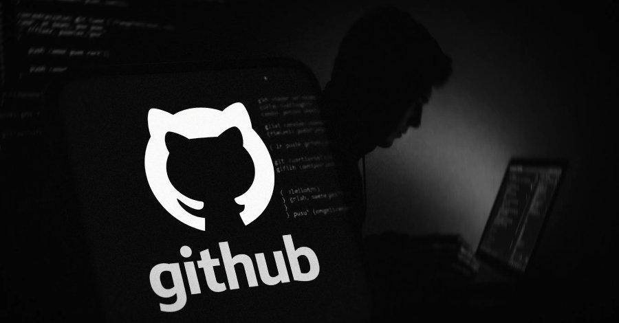 Kritische Sicherheitslücke in GitHub entdeckt