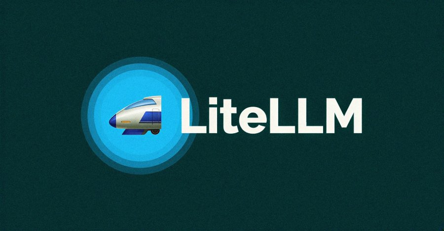 Kritische SQL-Injection-Lücke in LiteLLM aktiv ausgenutzt