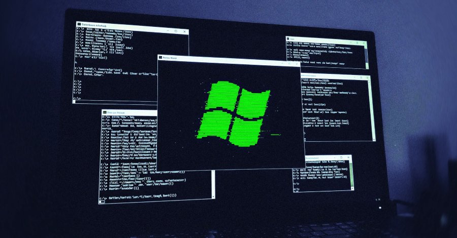 Microsoft bestätigt aktive Ausnutzung von Windows Shell-Sicherheitslücke
