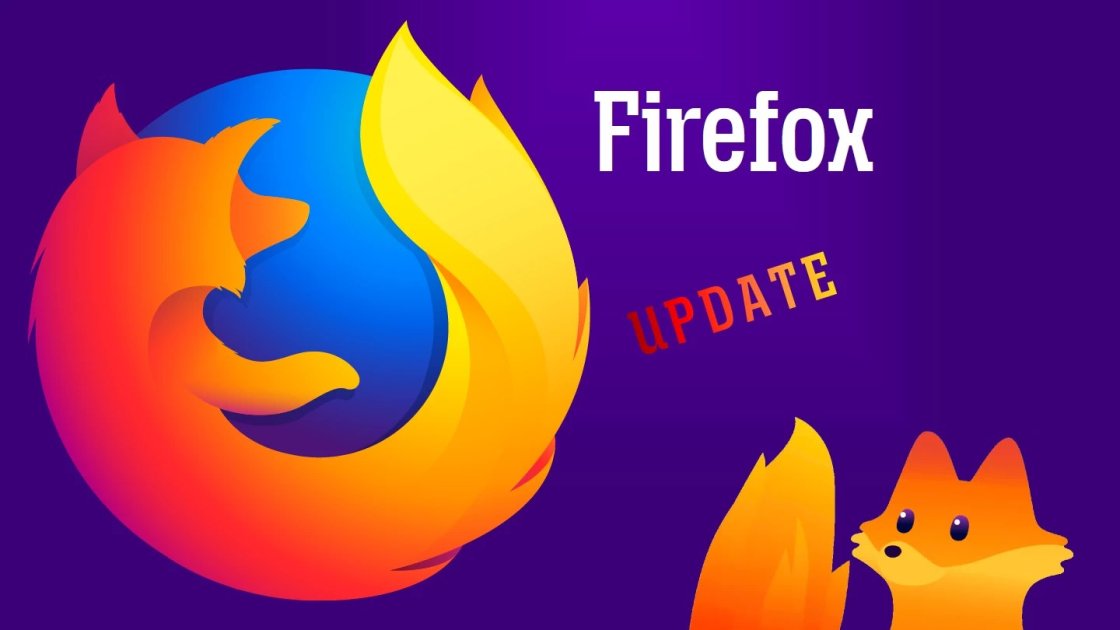 Mozilla schließt kritische Sicherheitslücken in Firefox 150.0.1
