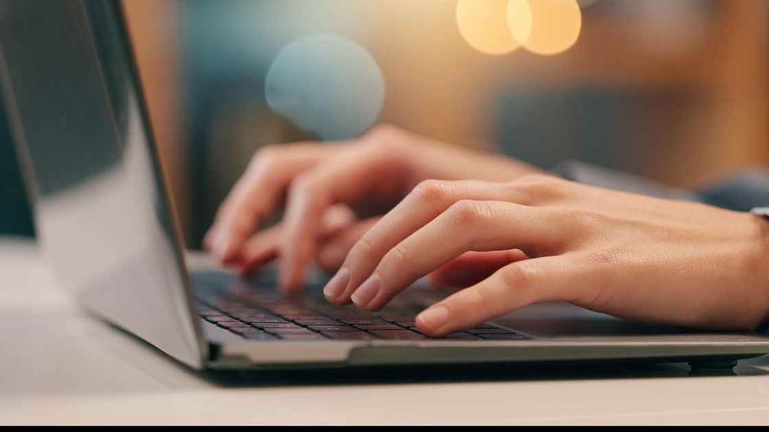 Neue EU-Regelung für Laptop-Käufe ab April 2026