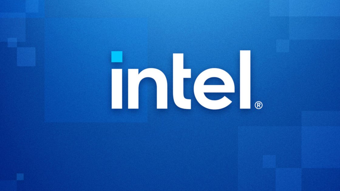 Neue Intel-Treiber für Windows 11 veröffentlicht