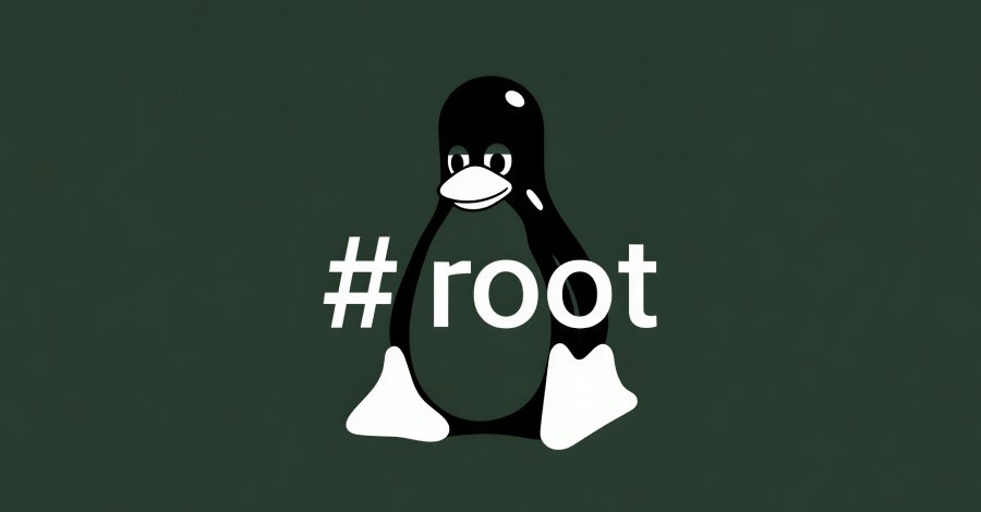 Neue Linux-Sicherheitslücke ermöglicht Root-Zugriff