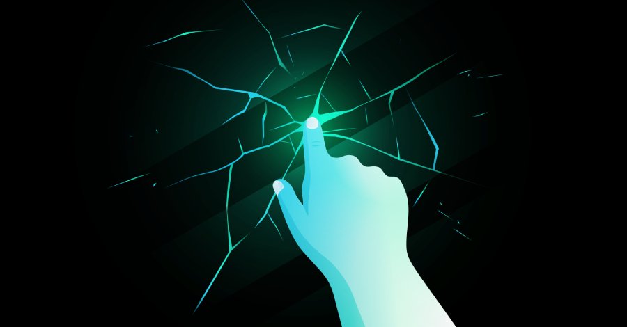 Neue Sicherheitsstrategien in der Zero-Window-Ära