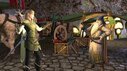 Neues Housing-Feature in Herr der Ringe Online