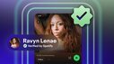 Spotify führt grünes Verifizierungs-Badge für Künstler ein