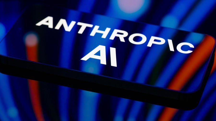 US-Regierung sucht Annäherung an Anthropic