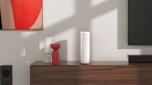 Vodafone bringt Wi-Fi 7 Router auf den Markt