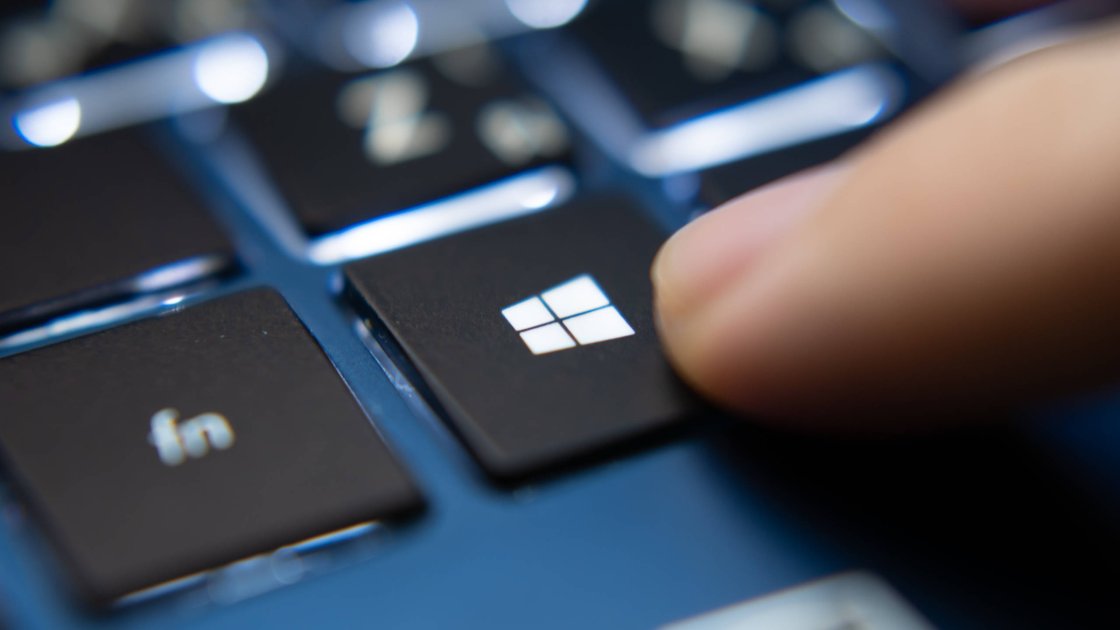 Windows-Updates: Größer und komplexer als je zuvor