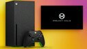Xbox-Chefin kündigt erschwingliche Hardware an
