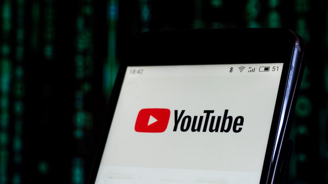 YouTube erweitert Funktionen für kostenlose Nutzer