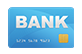 BankTransfer